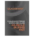 chalean extreme guidebook.